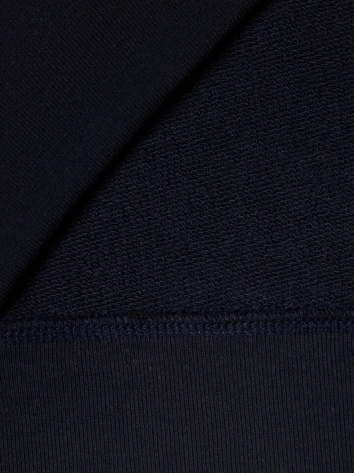 SWEATER L/S Femme image number 7